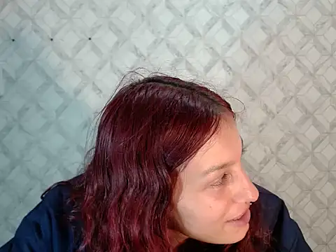 Emma-Wilson online show from 18, 6, 2026