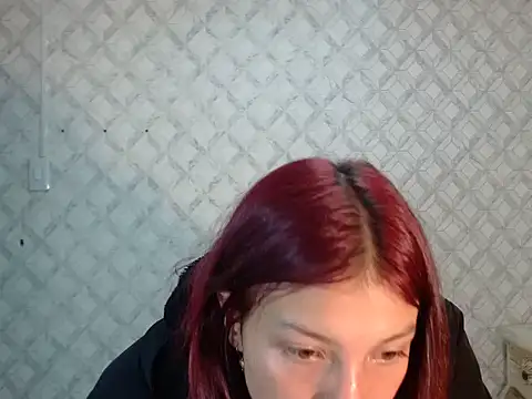 Emma-Wilson online show from 20, 6, 2026