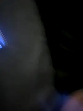 ZunBaron777 online show from 7, 1, 2026