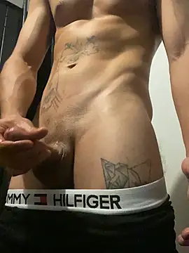 ZunBaron777 online show from 9, 1, 2026