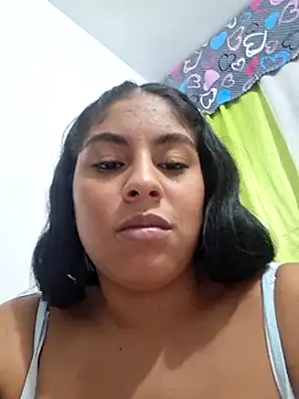 Snapshot of Angela_36 chatting on 3, 12, 2024 Angela 36 online show from 3, 12, 2024