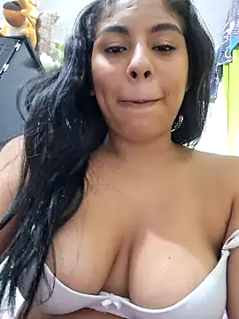 Snapshot of Angela_36 chatting on 3, 12, 2024 Angela 36 online show from 3, 12, 2024