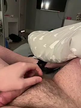 Snapshot of IrishManc chatting on 14, 12, 2024 IrishManc online show from 14, 12, 2024