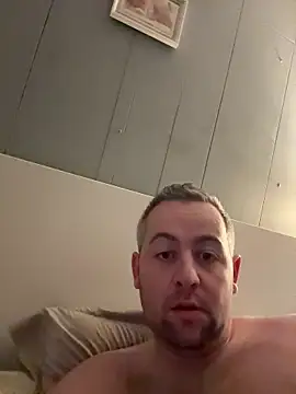 IrishManc online show from 3, 11, 2025