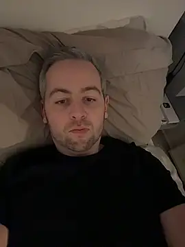 IrishManc online show from 19, 11, 2025