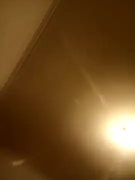 safira22 online show from 8, 2, 2026