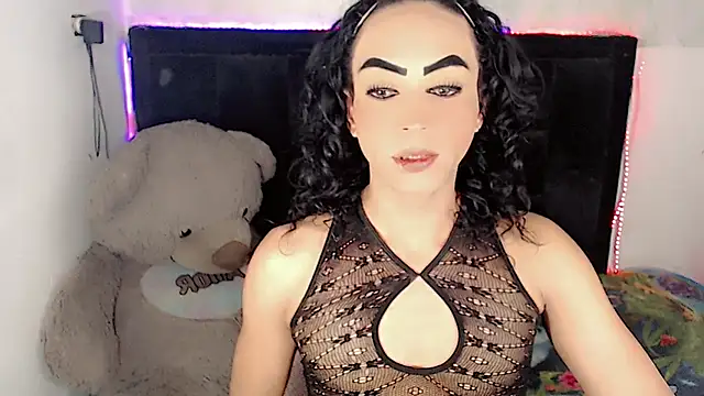 Snapshot of Michell_Queen chatting on 9, 3, 2026 Michell Queen online show from 9, 3, 2026