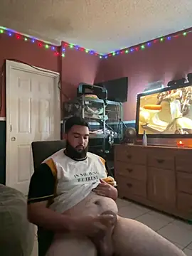 Snapshot of bigdickgio6923 chatting on 19, 12, 2024 bigdickgio6923 online show from 19, 12, 2024