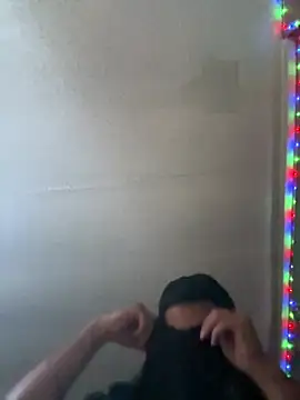 Snapshot of bigdickgio6923 chatting on 9, 3, 2025 bigdickgio6923 online show from 9, 3, 2025