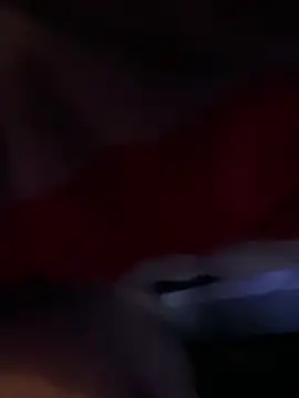 Snapshot of bigdickgio6923 chatting on 27, 9, 2025 bigdickgio6923 online show from 27, 9, 2025