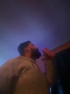 bigdickgio6923 online show from 12, 11, 2025