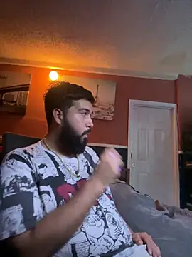 bigdickgio6923 online show from 2, 12, 2025