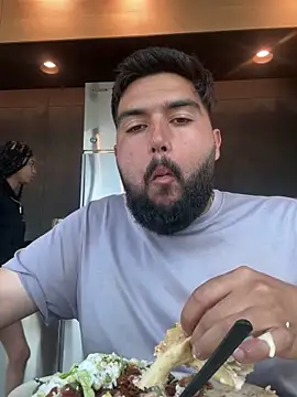 bigdickgio6923 online show from 15, 2, 2026