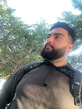 bigdickgio6923 online show from 18, 2, 2026