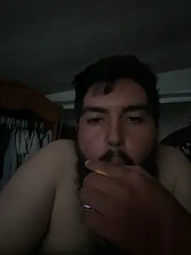 bigdickgio6923 online show from 4, 6, 2026