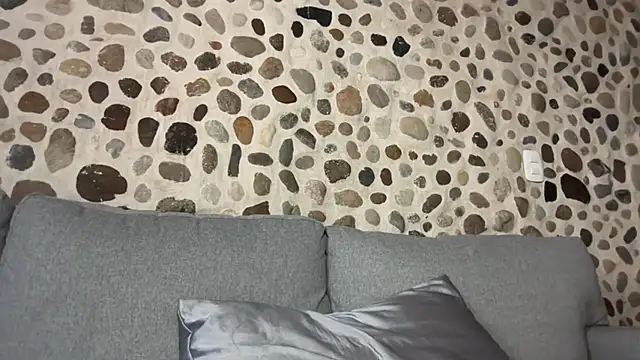 David Brown18 online show from 1, 10, 2025