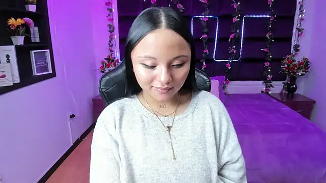 sweelanna   online show from 24, 1, 2025