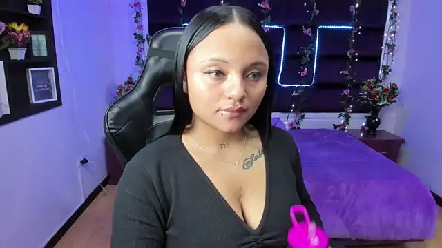 sweelanna   online show from 12, 2, 2025