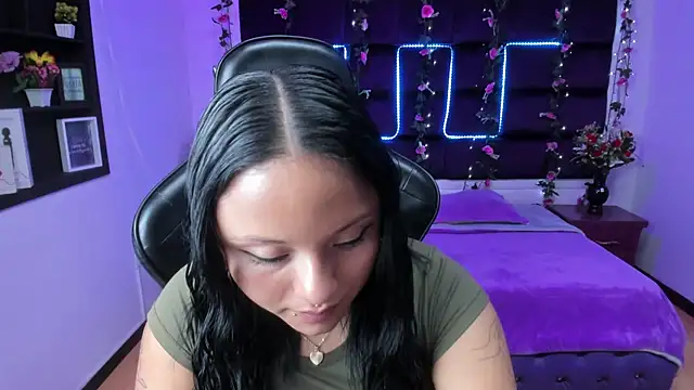 sweelanna   online show from 26, 2, 2025