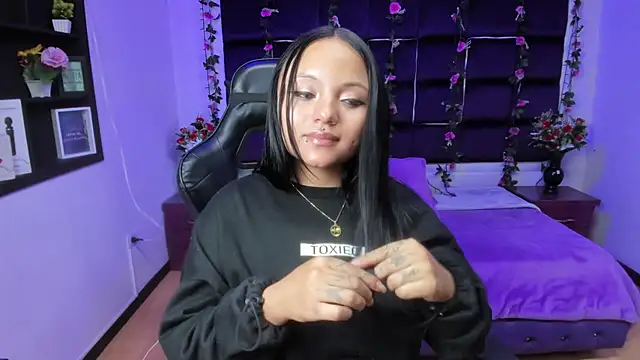 sweelanna   online show from 20, 3, 2025