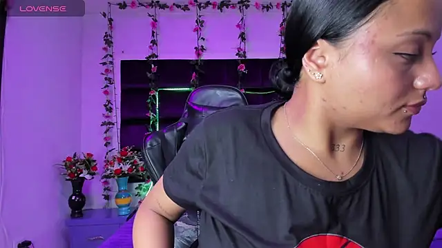 sweelanna   online show from 25, 2, 2026