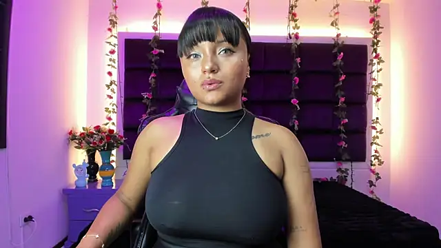 sweelanna   online show from 9, 7, 2026