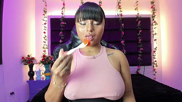 sweelanna   online show from 14, 7, 2026