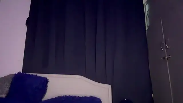 dominic brandd23 online show from 5, 11, 2025