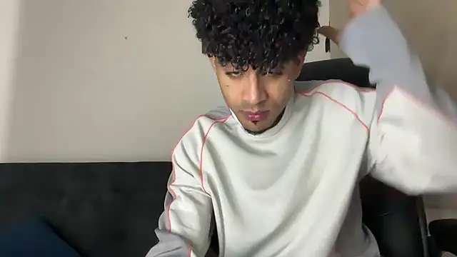 dominic brandd23 online show from 6, 3, 2026