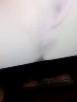 angelsanchez12212 online show from 16, 11, 2025