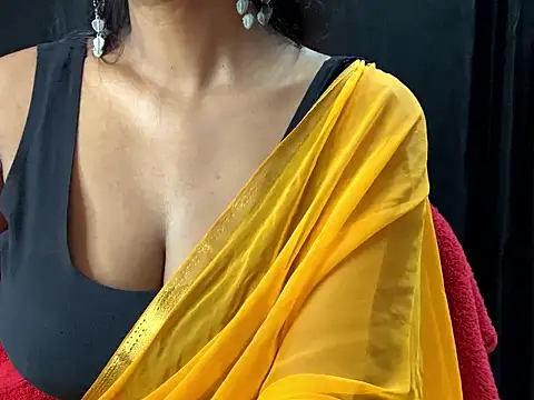Sexy trisha  7 online show from 1, 12, 2024