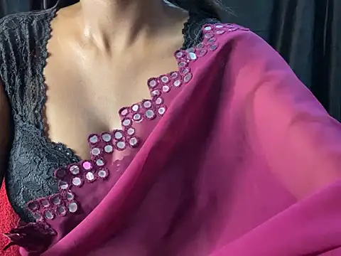 Sexy trisha  7 online show from 10, 12, 2024