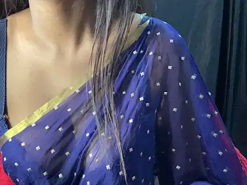 Sexy trisha  7 online show from 14, 12, 2024