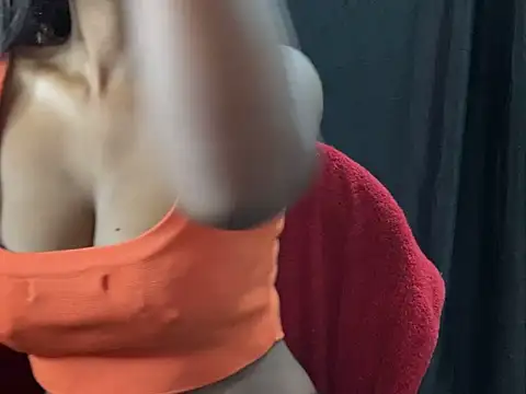 Sexy trisha  7 online show from 22, 12, 2024