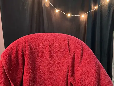 Sexy trisha  7 online show from 2, 1, 2025