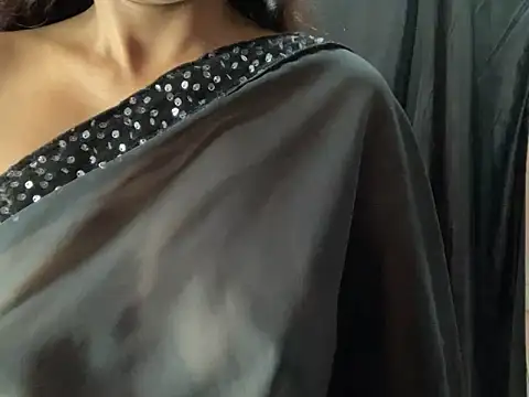 Sexy trisha  7 online show from 11, 2, 2025