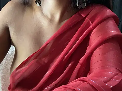 Sexy trisha  7 online show from 9, 3, 2025