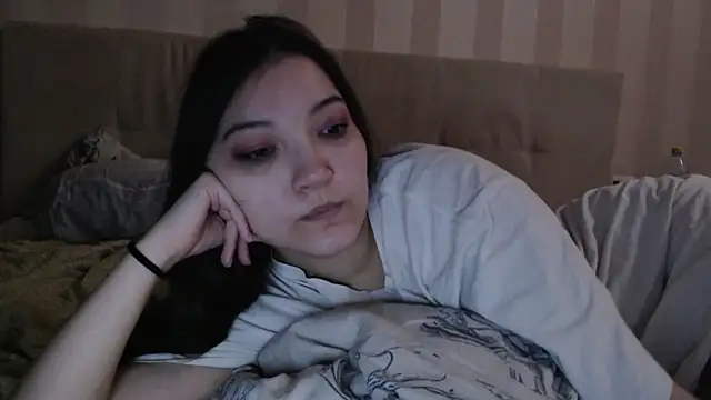 Snapshot of AlisaDevis chatting on 10, 5, 2026 AlisaDevis online show from 10, 5, 2026
