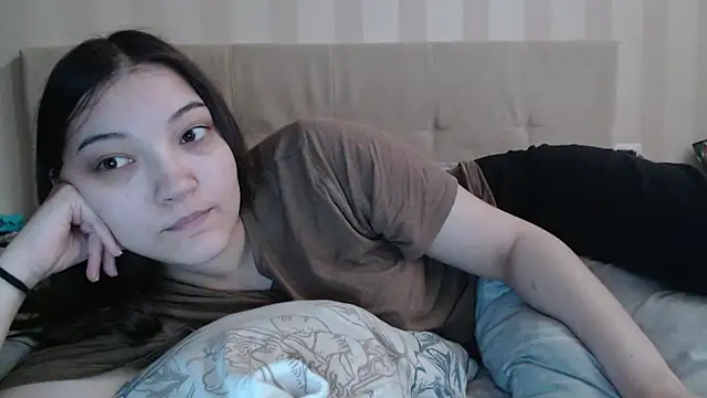 Snapshot of AlisaDevis chatting on 16, 5, 2026 AlisaDevis online show from 16, 5, 2026