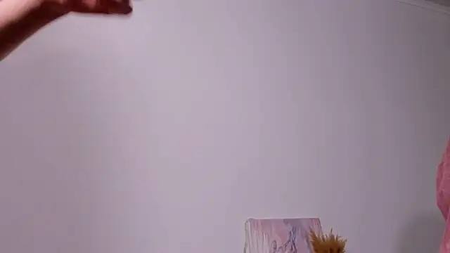 Missalgel online show from 2, 11, 2025