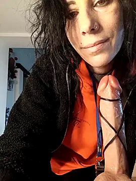freyamoret online show from 2, 12, 2024