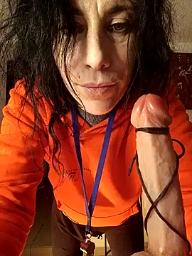freyamoret online show from 2, 12, 2024