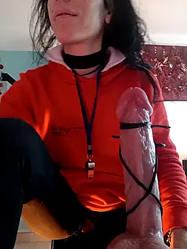 freyamoret online show from 5, 12, 2024