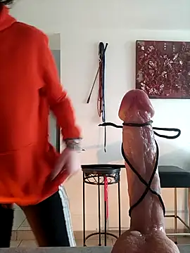 freyamoret online show from 6, 12, 2024