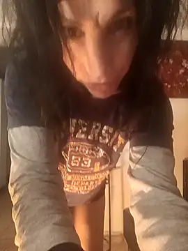 freyamoret online show from 11, 12, 2024