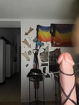 Snapshot of freyamoret chatting on 23, 9, 2025 freyamoret online show from 23, 9, 2025