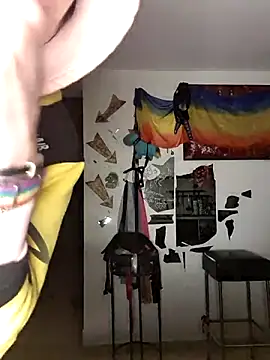 Snapshot of freyamoret chatting on 3, 12, 2025 freyamoret online show from 3, 12, 2025