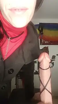 Snapshot of freyamoret chatting on 21, 12, 2025 freyamoret online show from 21, 12, 2025