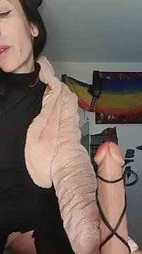 Snapshot of freyamoret chatting on 3, 2, 2026 freyamoret online show from 3, 2, 2026