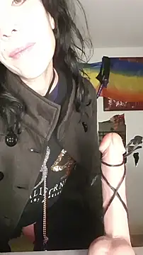 Snapshot of freyamoret chatting on 12, 2, 2026 freyamoret online show from 12, 2, 2026